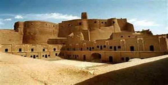     پاورپوینت سیر تحول در برنامه‌های مرمت بافت تاریخی - فروشگاه فایل
