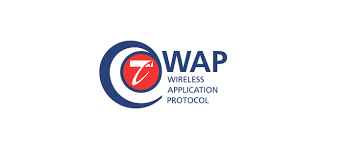 
	تحقیق مباني WAP
