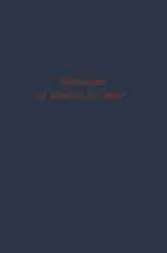 Mechanisms of Invasion in Cancer