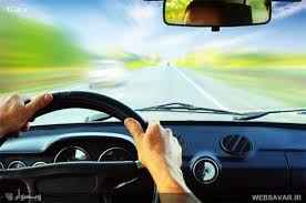 
	تحقیق لرزش گير فرمان
