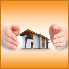 
	تحقیق ايمني در ساختمان ها
