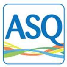 
	پاورپوینت ASQ غربالگری
