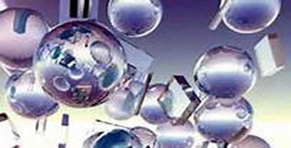     پاورپوینت نظم و بی نظمی در معماری - فروشگاه فایل
