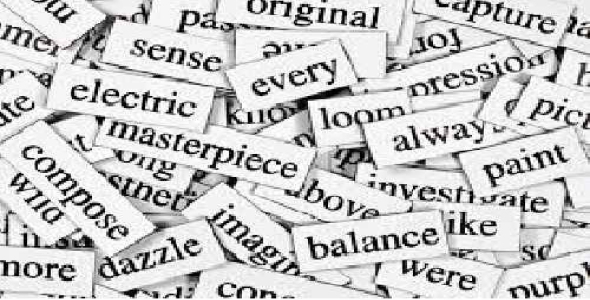 پاورپوینت زبان انگلیسی پایه سوم درس هفتم 