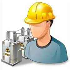 
	تحقیق تاثیر تغيير پارامترها بر پايداري ديناميكي و تداخل PSS ها (و اثبات برتري آن بر روش كلاسيك)
