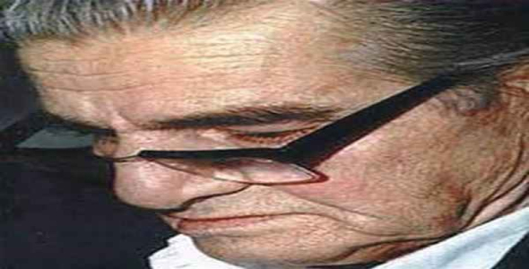     پاورپوینت زندگینامه استاد محمدکریم پیرنیا - فروشگاه فایل
