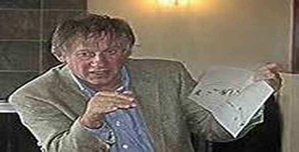     پاورپوینت کریستوفر الکساندر - فروشگاه فایل
