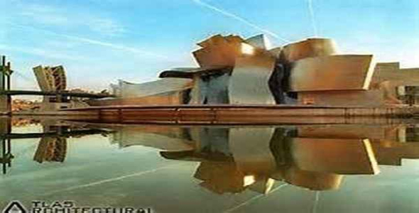     پاورپوینت پرش کیهانی در معماری معاصر - فروشگاه فایل
