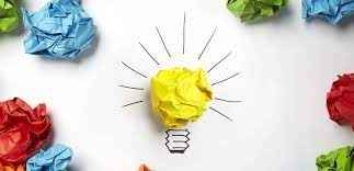 
	پاورپوینت کارگاه آشنایی با مبانی خلاقیت و کاربرد آن در نظام پیشنهادها
