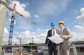 
	تحقیق بودجه بندی پروژه های عمرانی
