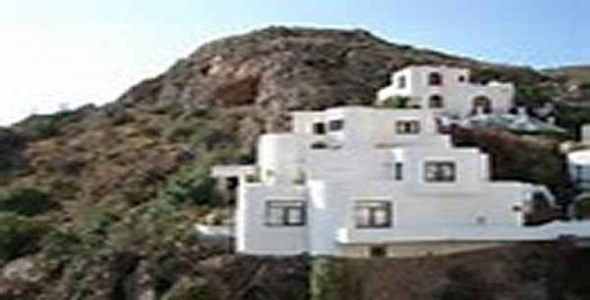     پاورپوینت اهمیت توجه به اقلیم در معماری - فروشگاه فایل
