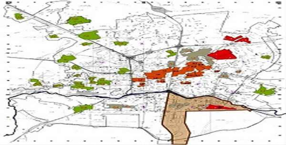     پاورپوینت استراتژی مداخله در محدوده‌ی بافت فرسوده‌ی همت‌آباد اصفهان - فروشگاه فایل
