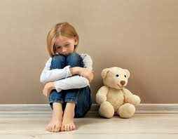 
	پاورپوینت سوگ در كودكان و راههاي مواجه با آن
