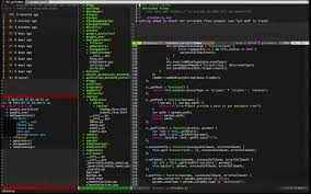 
	پاورپوینت محیط برنامه نویسی BASCOM

