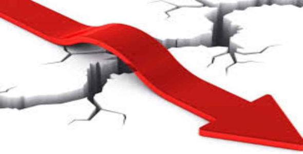 
	پاورپوینت تغذیه در بحران
