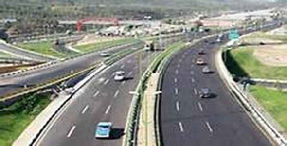     پاورپوینت شهرسالم - فروشگاه فایل
