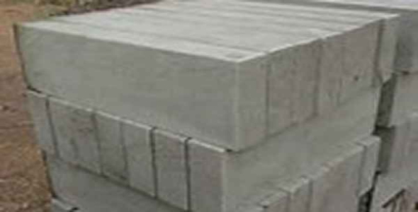     پاورپوینت شناخت بتن و مصالح آن - فروشگاه فایل
