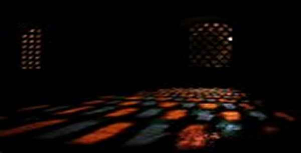     پاورپوینت تاریخچه ی فرم و رنگ پنجره - فروشگاه فایل
