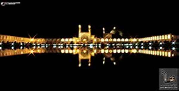     پاورپوینت شهرسازی در بعد از اسلام - فروشگاه فایل
