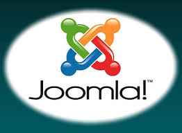 
	طراحی وب سایت با سیستم مدیریت محتوای جوملا
