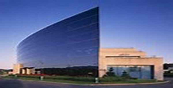     پاورپوینت معماری مدرن اولیه(معماری معاصر) - فروشگاه فایل
