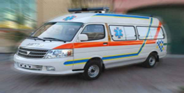     دانلود پاورپوینت استاندارد های بخش اوژانس - فروشگاه فایل
