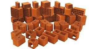 
	تحقیق آجر (معماری)
