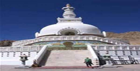     پاورپوینت معماری هند - فروشگاه فایل
