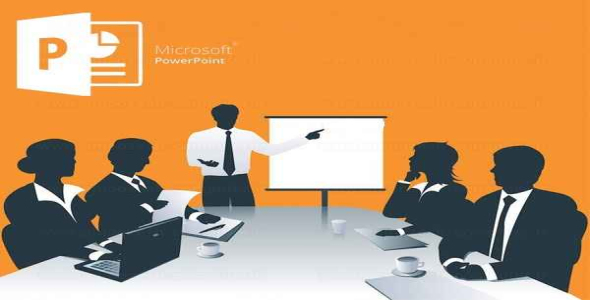 
	پاورپوینت سیستم فروش شرکت گچ رضا
