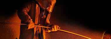 
	پاورپوینت تنش هاي حرارتي در محيط کار
