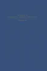 Parenteral Nutrition in Infancy and Childhood
