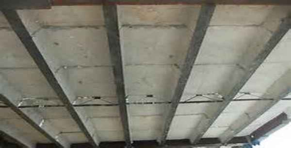     پاورپوینت سقف کرومیت - فروشگاه فایل
