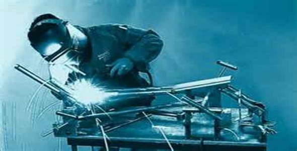     پاورپوینت جوش مقاومتی و کاربرد های آن در صنعت - فروشگاه فایل
