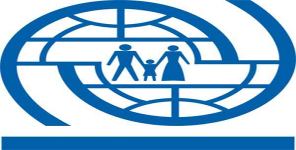     دانلود پاورپوینت سازمان های بین المللی - فروشگاه فایل
