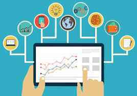 
	پاورپوینت بهره وری
