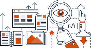 
	پاورپوینت شناسائي مسائل (مشكلات)
