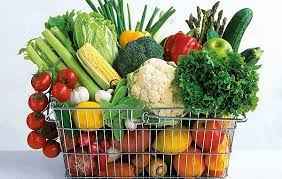 
	پاورپوینت بررسی اثر سوء باقیمانده سموم شیمیایی کشاورزی در محصولات کشاورزی
