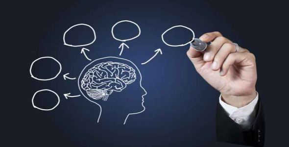 
	تحقیق نقش فناوری اطلاعات و ارتباطات درتوسعه آموزش و دانش با تاکید برنقش کتابخانه های مجازی
