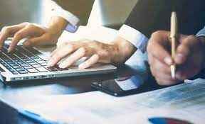 
	پاورپوینت سيستم هزينه يابي مبحث چالش‌ ها و موانع
