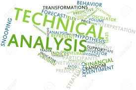 
	پاورپوینت تجزیه و تحلیل تکنیکال

