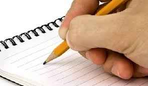 
	مجموعه تست زبان تخصصی رشته مهندسی فن آوری اطلاعات
