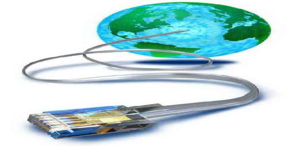 مهندسی اینترنت