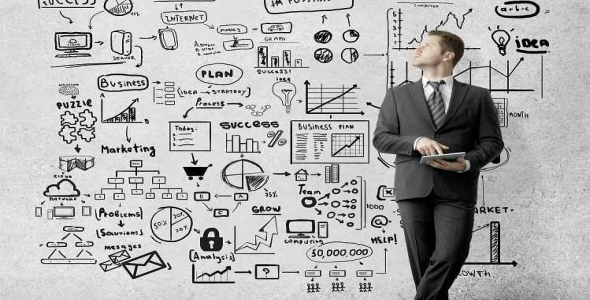 
	تحقیق مهارتهای کوانتومی مدیریت
