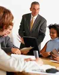 
	دانلود تحقیق آفات مديريت و برنامه ريزي
