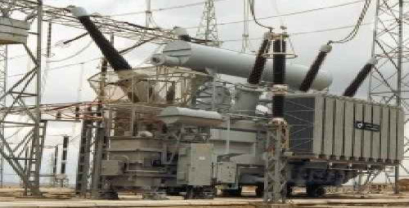 اشنایی با تاسیسات الکتریکی