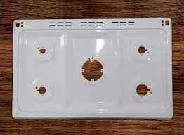 
	تحقیق لعاب فلز
