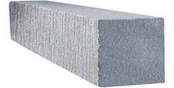     پاورپوینت بتن سبک (  گاز بلوک  ) - فروشگاه فایل
