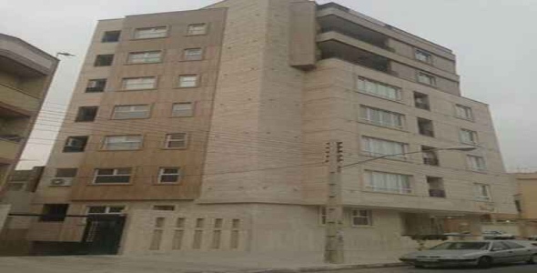     پاورپوینت نقدبنا در شهر قم - فروشگاه فایل
