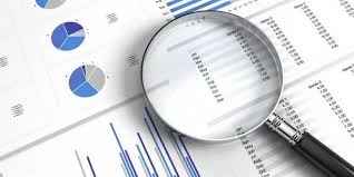 
	پاورپوینت مثالهایی از اقدامات اصلاحی با توجه به نتایج ارزیابی های ارگونومیک
