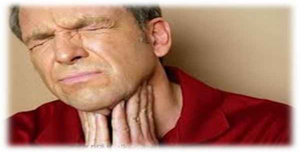     پاورپوینت بررسی اختلالات مری - فروشگاه فایل
